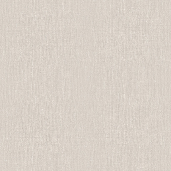 Обои Borastapeter  Linen